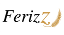 Ferizz logo