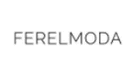 Ferelmoda logo