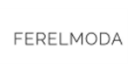 Ferelmoda logo