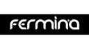 Fermina Mobilya logo