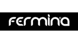 Fermina Mobilya logo