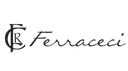 Ferraceci logo