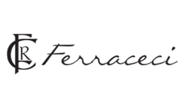 Ferraceci logo