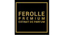 Ferolle Parfüm logo