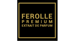 Ferolle Parfüm logo