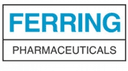 Ferring logo