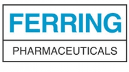Ferring logo