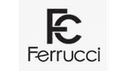 Ferrucci logo