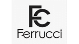 Ferrucci logo