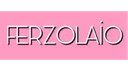 Ferzolaio logo