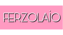 Ferzolaio logo