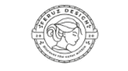 Feruz Design logo