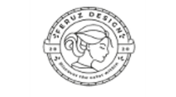 Feruz Design logo