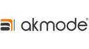 Akmode Mobilya logo