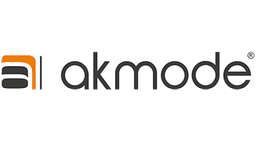 Akmode Mobilya logo