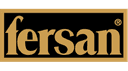 Fersan logo