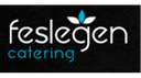 Fesleğen Yemek logo