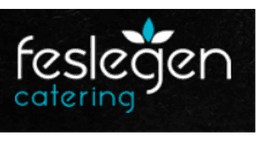 Fesleğen Yemek logo