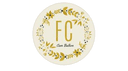 Festival Cam Balkon logo