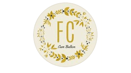 Festival Cam Balkon logo