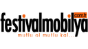 Festival Mobilya logo