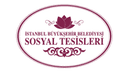 Fethipaşa Sosyal Tesisleri logo