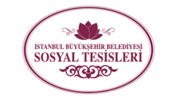 Fethipaşa Sosyal Tesisleri logo