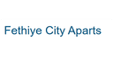 Fethiye City Aparts logo