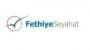 Fethiye Seyahat logo