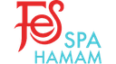 Fes Spa Hamam logo