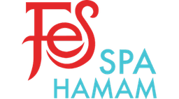 Fes Spa Hamam logo
