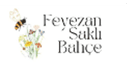 Feyezan Saklı Bahçe logo