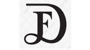 Feyza Durmazoğlu Güzellik Merkezi logo