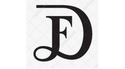 Feyza Durmazoğlu Güzellik Merkezi logo