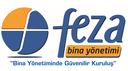 Feza Bina Yönetimi logo