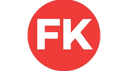 Fethiye Kundura logo