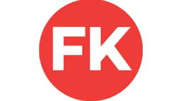 Fethiye Kundura logo
