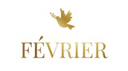 FevrierMode logo