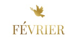FevrierMode logo
