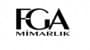 FGA Mimarlık logo