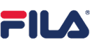 FILA logo