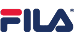 FILA logo