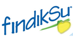 Fındık Su logo