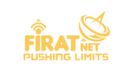 Fırat Net logo