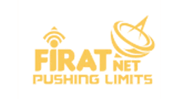 Fırat Net logo