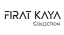 Fırat Kaya Collection logo