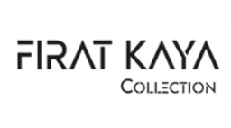 Fırat Kaya Collection logo