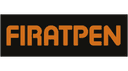 FıratPen logo