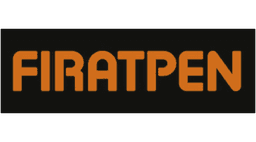 FıratPen logo