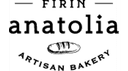 Fırın Anatolia logo